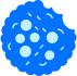 Cookie Icon